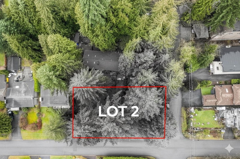 Image of home for listing MLS® R3143982