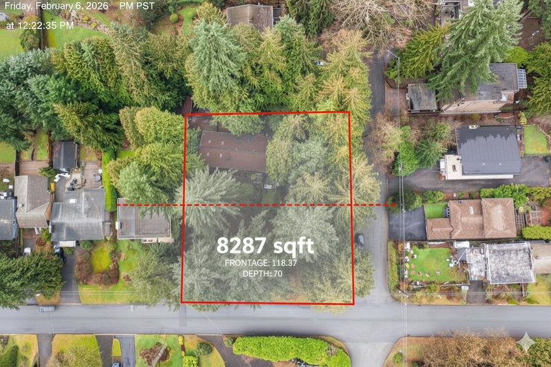 Image of home for listing MLS® R3143983