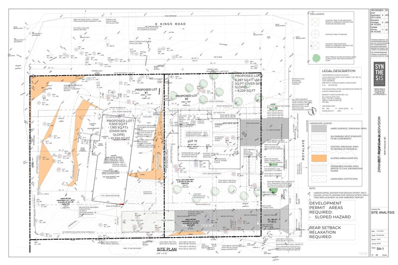 Image of home for listing MLS® R3143983