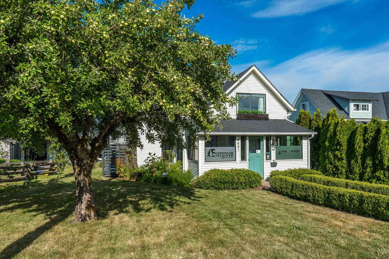 Image of home for listing MLS® R3143996