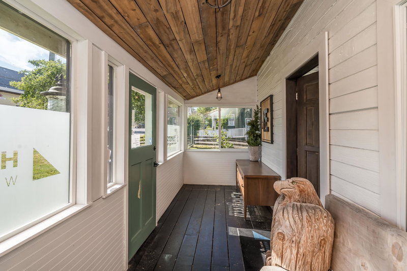 Image of home for listing MLS® R3143996