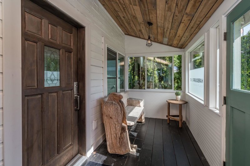 Image of home for listing MLS® R3143996