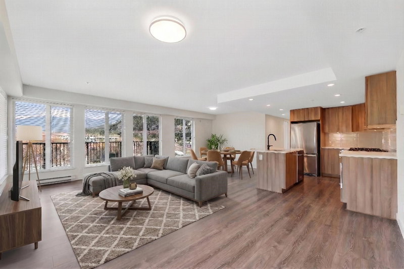 Image of home for listing MLS® R3144006