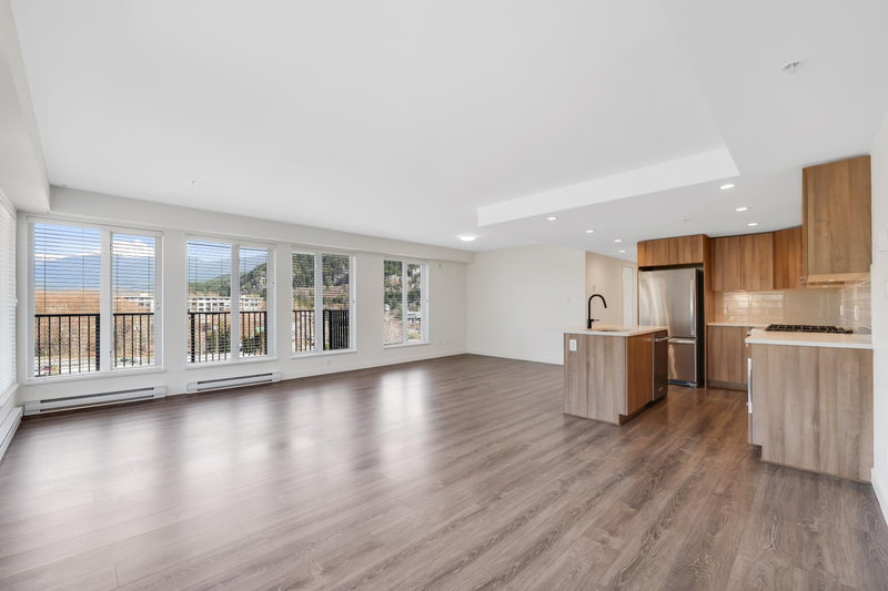 Image of home for listing MLS® R3144006