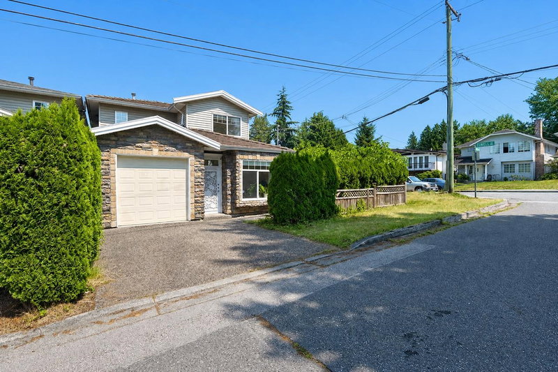 Image of home for listing MLS® R3144031