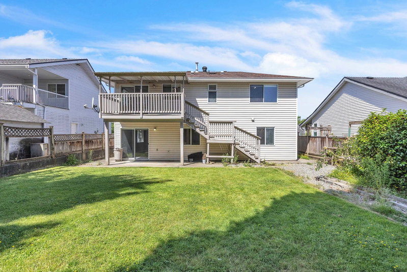 Image of home for listing MLS® R3144039