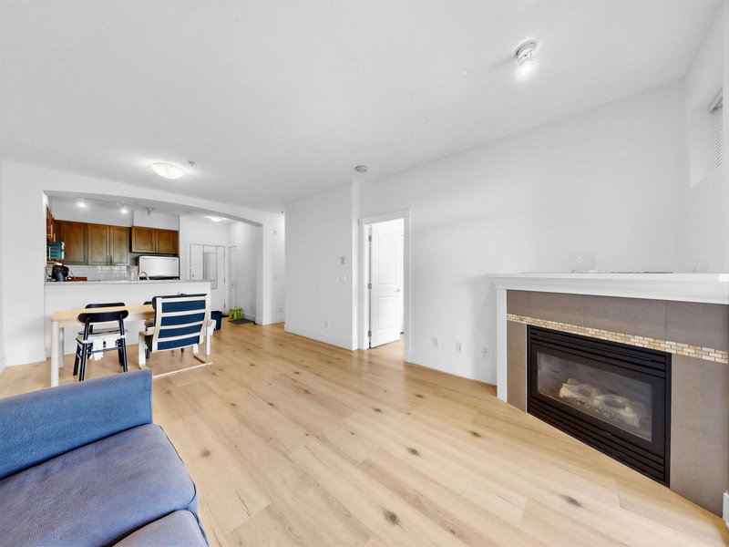 Image of home for listing MLS® R3144055