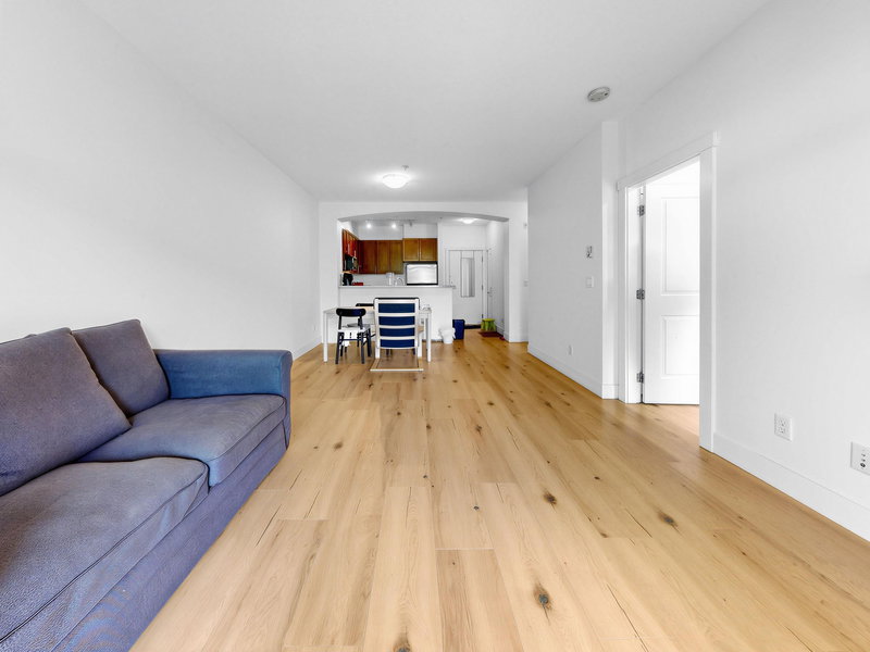 Image of home for listing MLS® R3144055