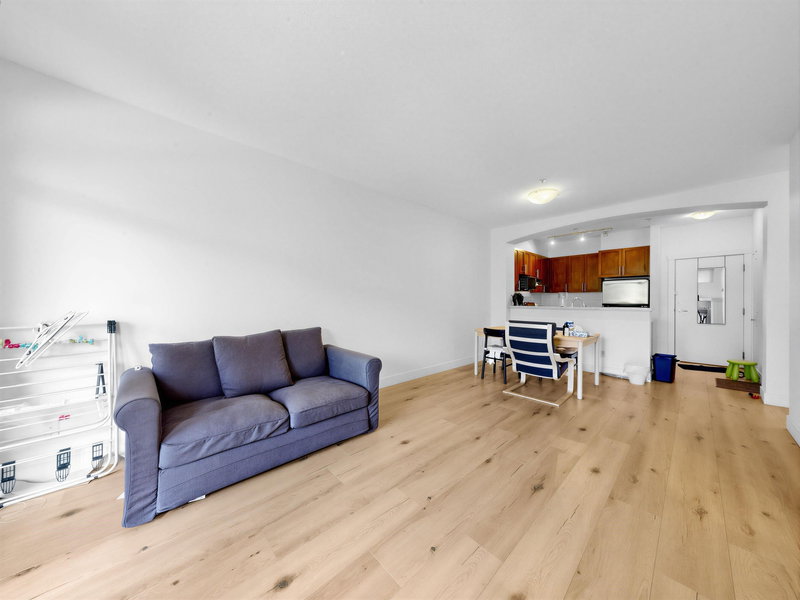 Image of home for listing MLS® R3144055