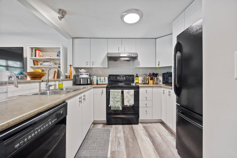Image of home for listing MLS® R3144067
