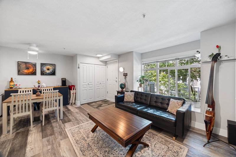 Image of home for listing MLS® R3144067