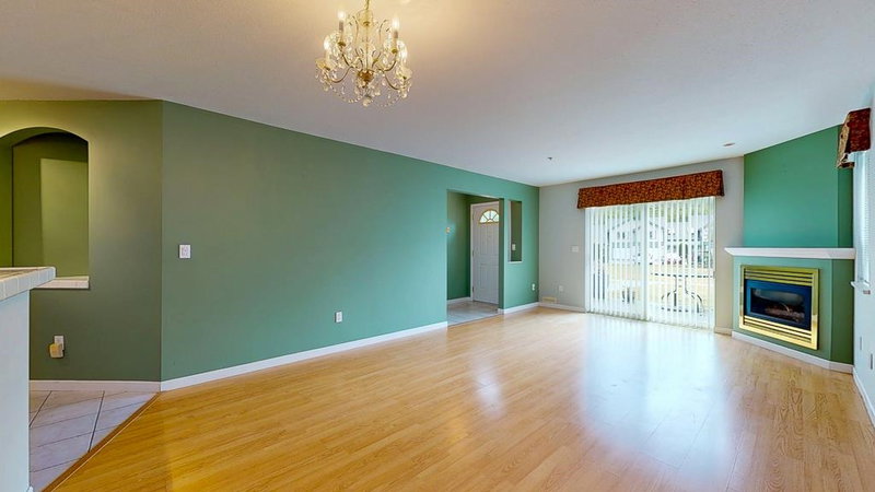 Image of home for listing MLS® R3144083