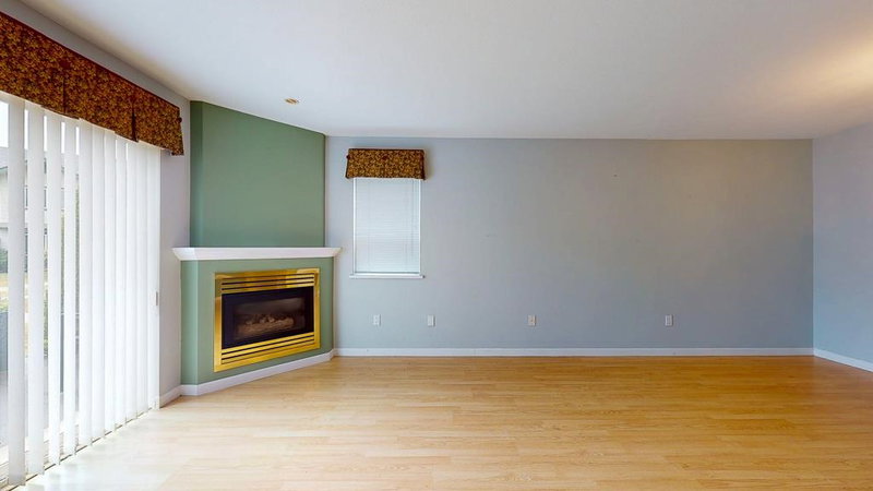 Image of home for listing MLS® R3144083