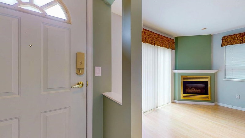 Image of home for listing MLS® R3144083