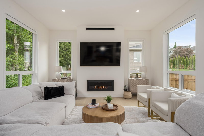 Image of home for listing MLS® R3144098