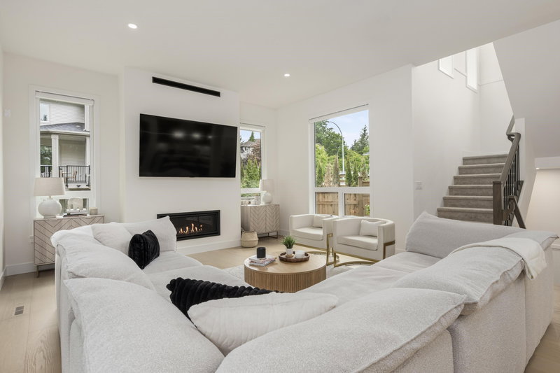 Image of home for listing MLS® R3144098