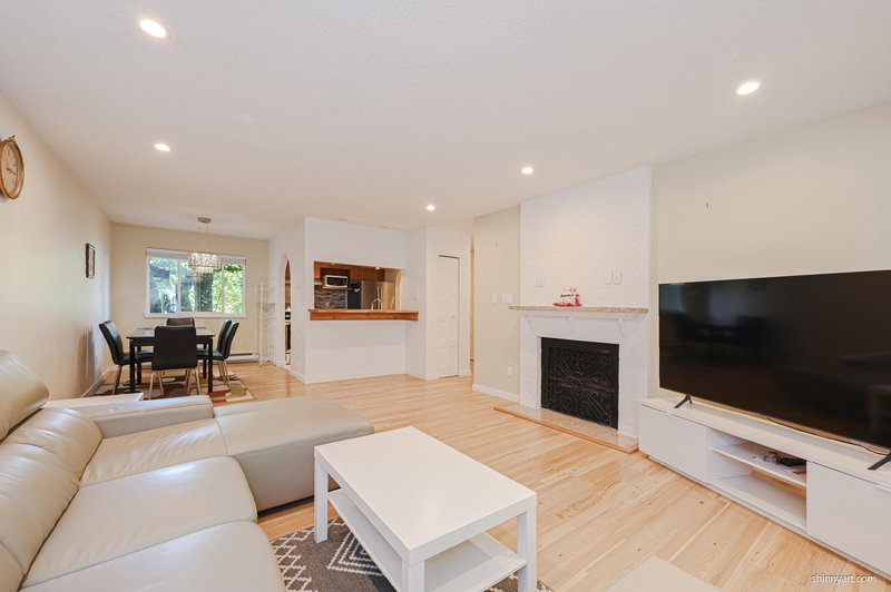 Image of home for listing MLS® R3144130