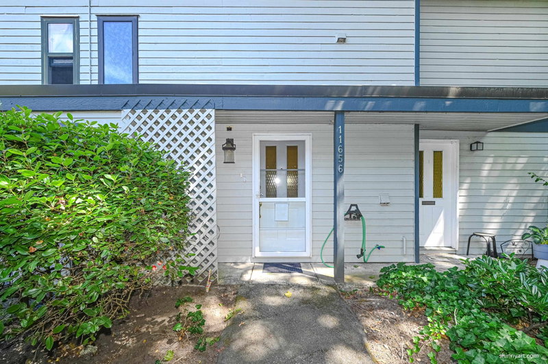 Image of home for listing MLS® R3144130