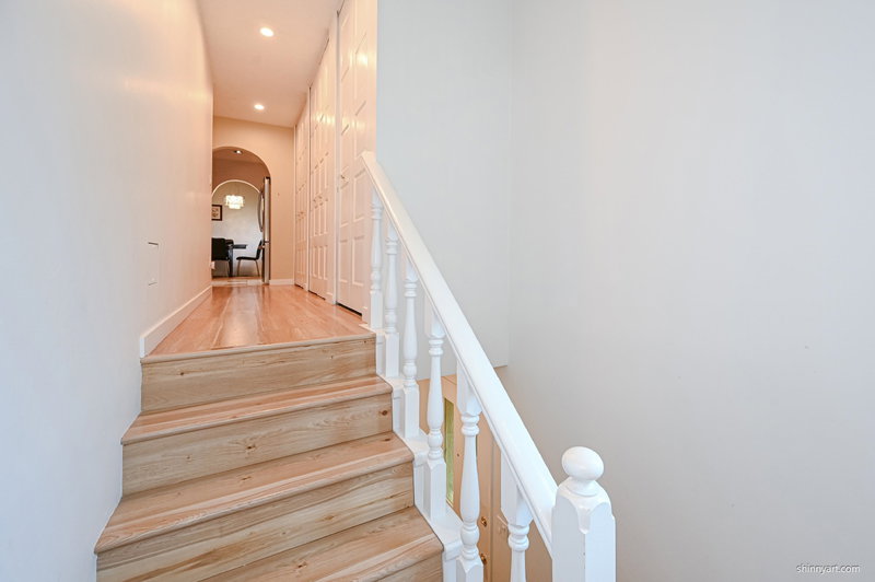 Image of home for listing MLS® R3144130