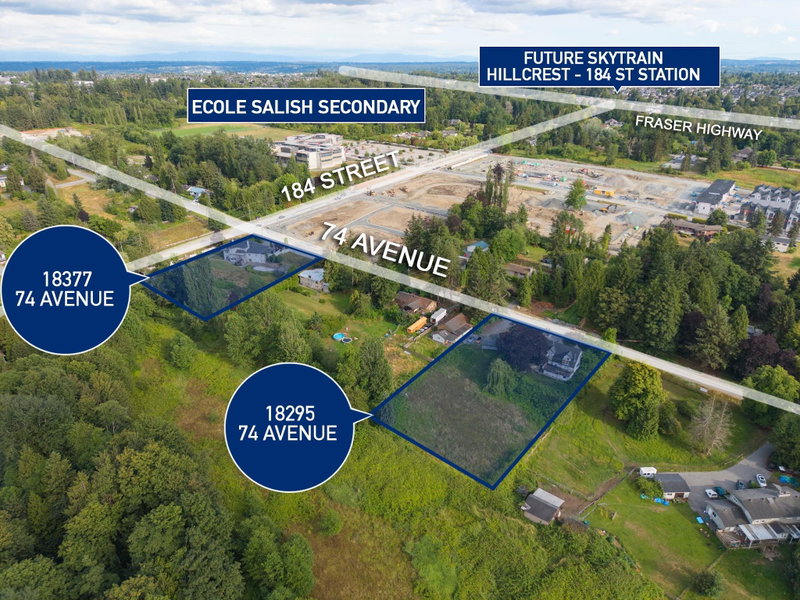 Image of home for listing MLS® R3144140