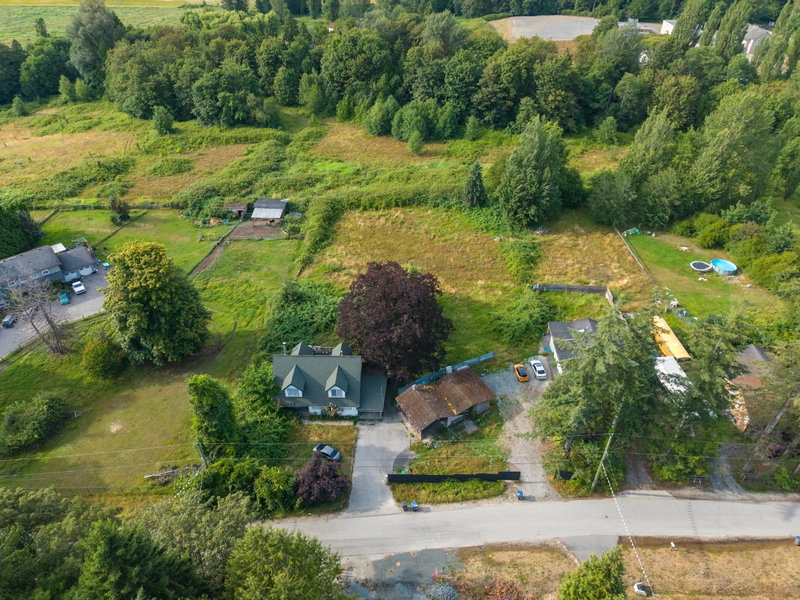 Image of home for listing MLS® R3144140