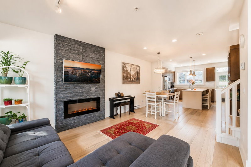 Image of home for listing MLS® R3144153