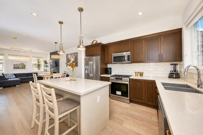 Image of home for listing MLS® R3144153