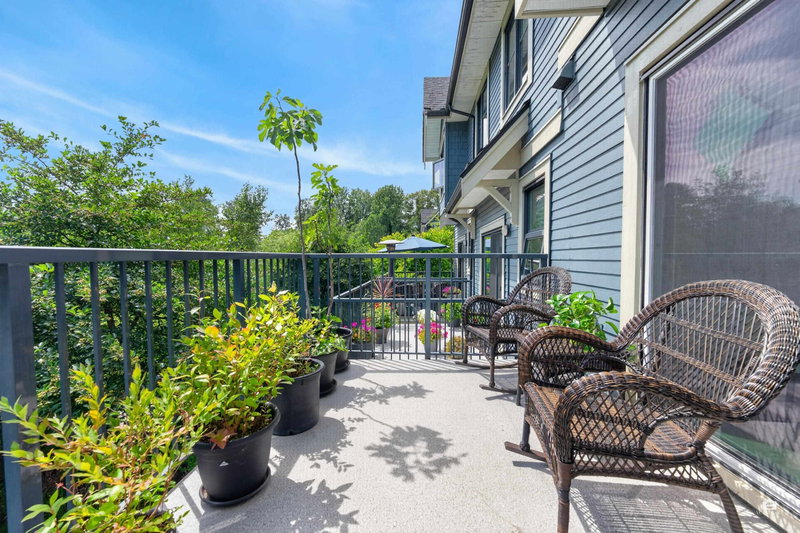 Image of home for listing MLS® R3144179