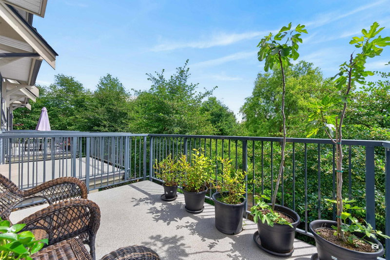 Image of home for listing MLS® R3144179