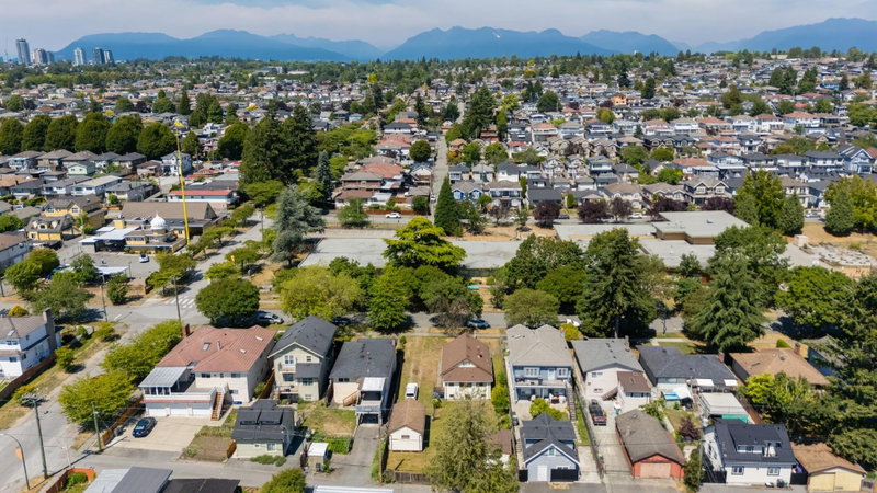 Image of home for listing MLS® R3144188