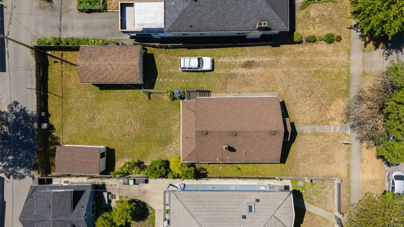 Image of home for listing MLS® R3144188