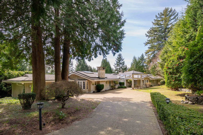 Image of home for listing MLS® R3144206