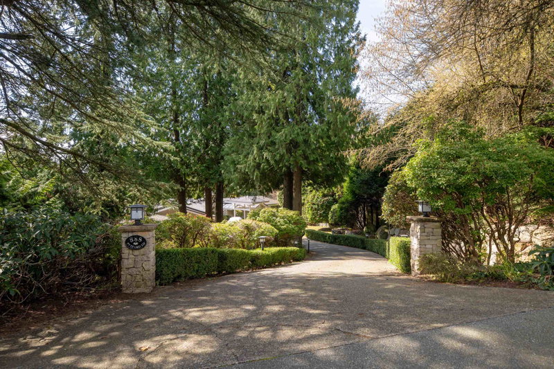 Image of home for listing MLS® R3144206