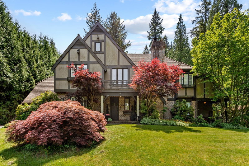 Image of home for listing MLS® R3144207