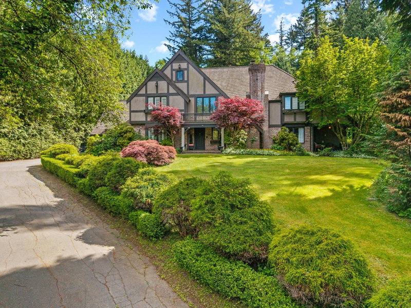 Image of home for listing MLS® R3144207