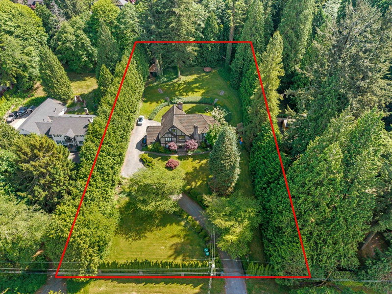 Image of home for listing MLS® R3144207