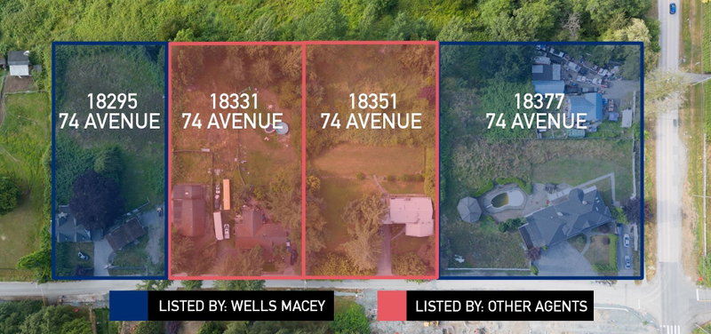 Image of home for listing MLS® R3144245