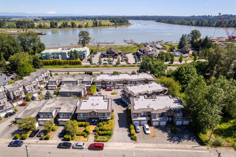 Image of home for listing MLS® R3144253