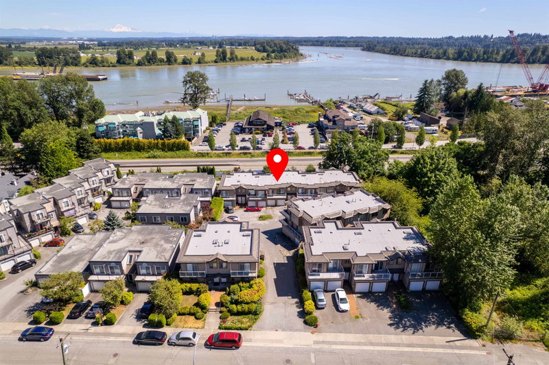 Image of home for listing MLS® R3144253