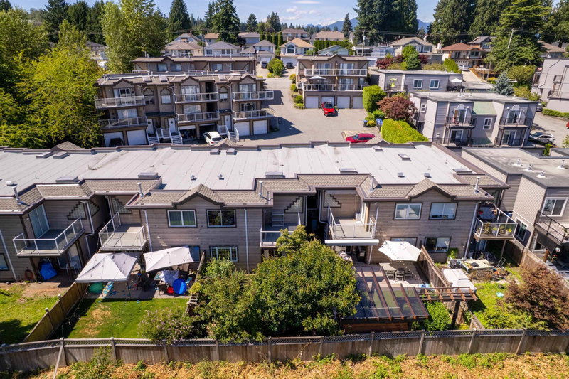 Image of home for listing MLS® R3144253