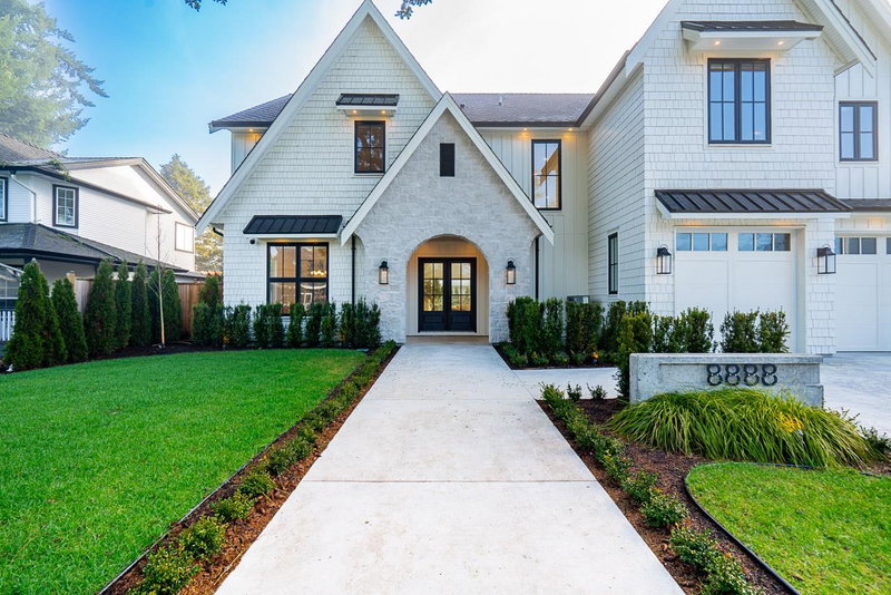 Image of home for listing MLS® R3144264