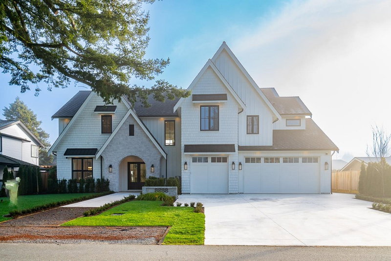 Image of home for listing MLS® R3144264