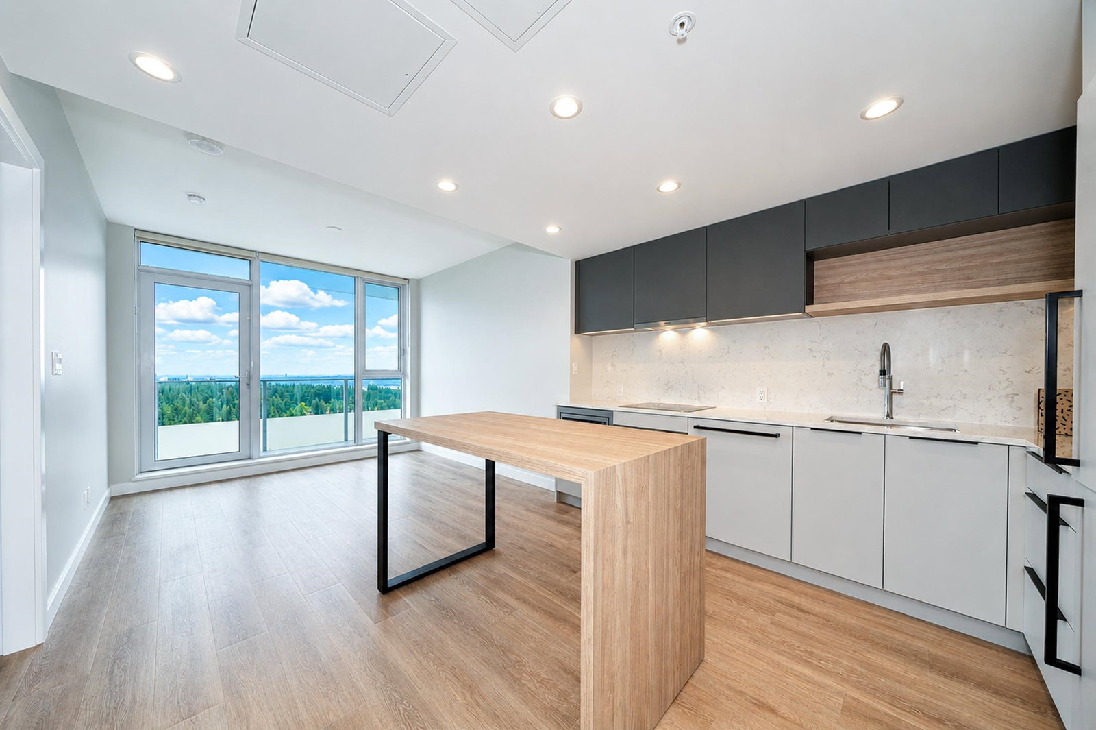 Image of home for listing MLS® R3144295