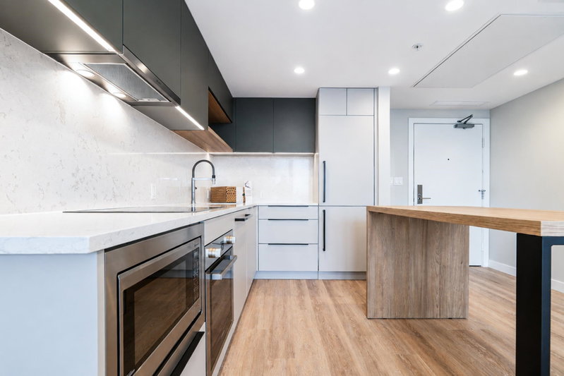 Image of home for listing MLS® R3144295