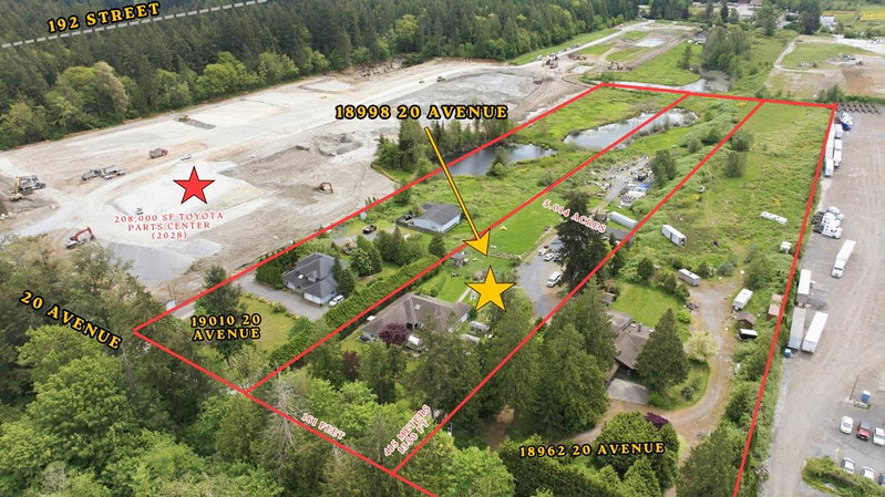 Image of home for listing MLS® R3144297