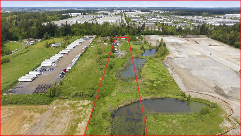Image of home for listing MLS® R3144297