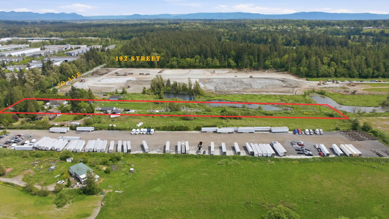 Image of home for listing MLS® R3144297