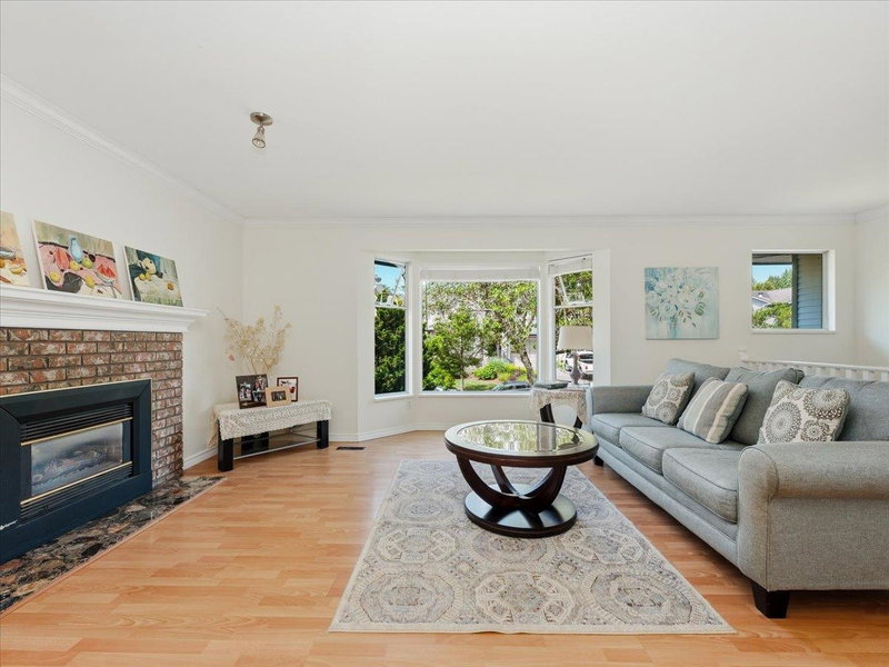 Image of home for listing MLS® R3144310