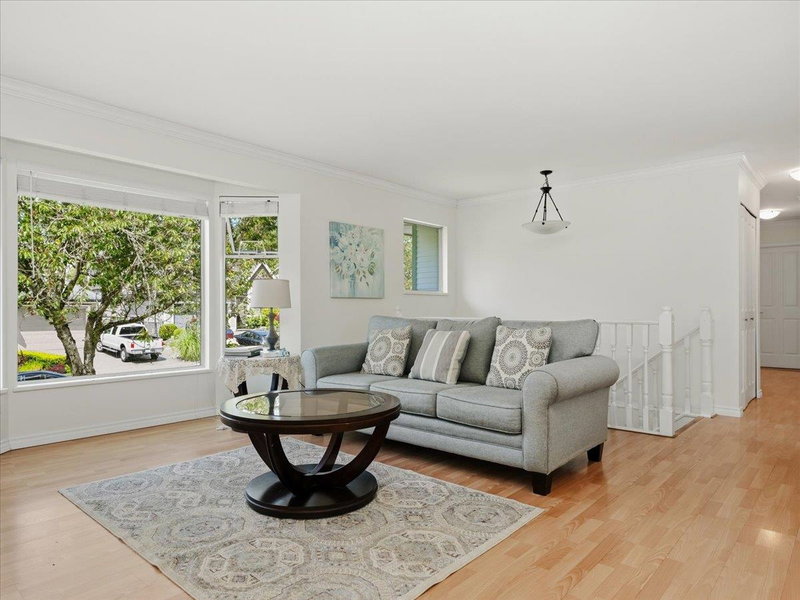 Image of home for listing MLS® R3144310