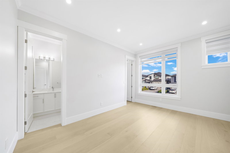 Image of home for listing MLS® R3144320